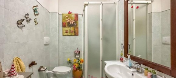 3غرفة شقة في Spinetoli, Italy رقم 163867 19