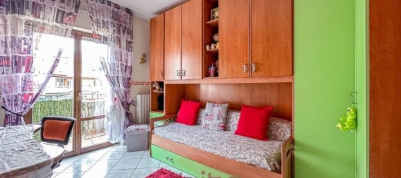 3غرفة شقة في Spinetoli, Italy رقم 163867 17