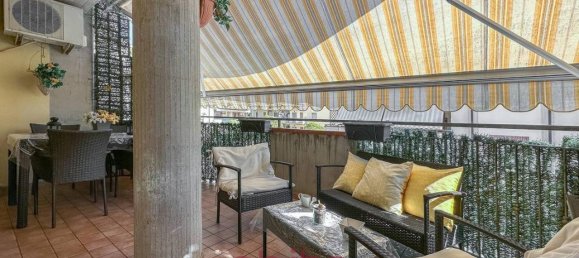 3غرفة شقة في Spinetoli, Italy رقم 163867 10