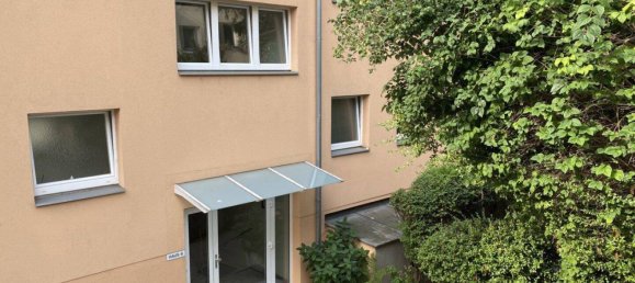 4-Zimmer Wohnung in Währing, Austria, Nr. 210734 17