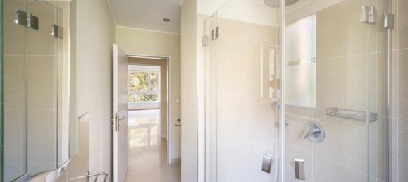 4-Zimmer Wohnung in Währing, Austria, Nr. 210734 12