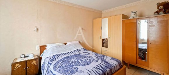 2 bedrooms House in Eure, France No. 359529 3