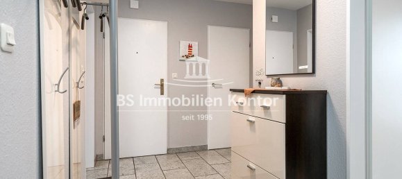 2 bedrooms Apartment in Aurich, Germany No. 168391 7