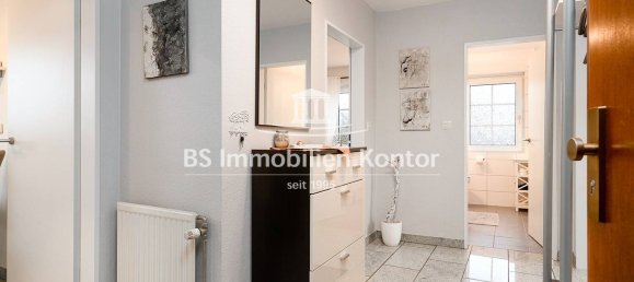 2 bedrooms Apartment in Aurich, Germany No. 168391 6