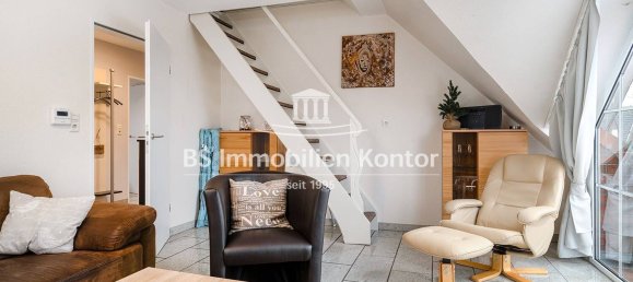 2 bedrooms Apartment in Aurich, Germany No. 168391 10
