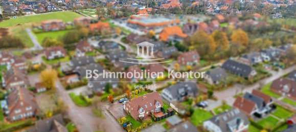 2 bedrooms Apartment in Aurich, Germany No. 168391 3