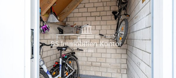 2 bedrooms Apartment in Aurich, Germany No. 168391 4