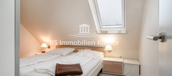2 bedrooms Apartment in Aurich, Germany No. 168391 13
