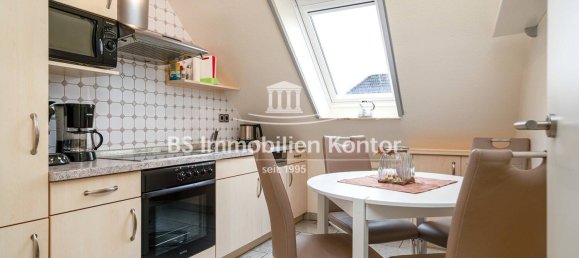 2 bedrooms Apartment in Aurich, Germany No. 168391 8