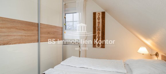 2 bedrooms Apartment in Aurich, Germany No. 168391 14