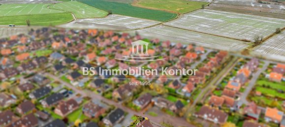 2 bedrooms Apartment in Aurich, Germany No. 168391 2