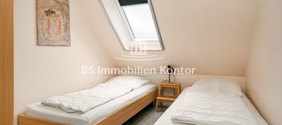 2 bedrooms Apartment in Aurich, Germany No. 168391 15