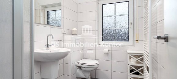 2 bedrooms Apartment in Aurich, Germany No. 168391 12