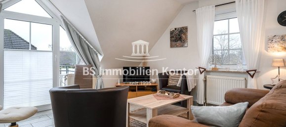 2 bedrooms Apartment in Aurich, Germany No. 168391 9
