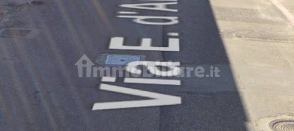 Студия в Маррубью, Италия № 264466 2