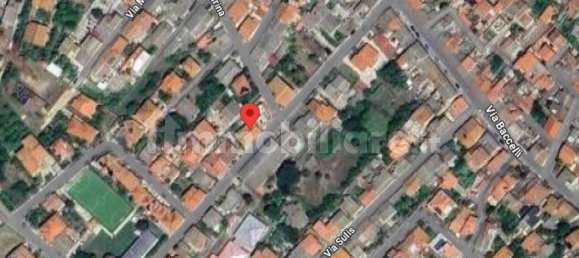 Студия в Маррубью, Италия № 264466 4