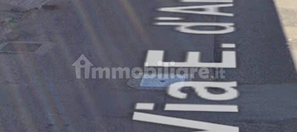 Студия в Маррубью, Италия № 264466 10