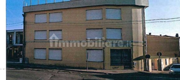 Студия в Маррубью, Италия № 264466 12