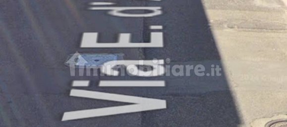 Студия в Маррубью, Италия № 264466 11