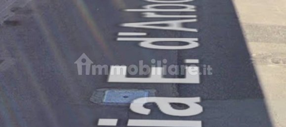 Студия в Маррубью, Италия № 264466 3