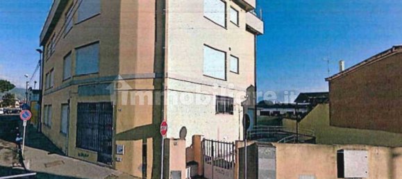 Студия в Маррубью, Италия № 264466 8