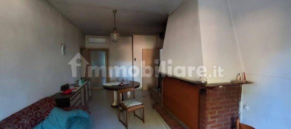 4 bedrooms House in Ostra Vetere, Italy No. 131145 8