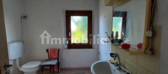 4 bedrooms House in Ostra Vetere, Italy No. 131145 9