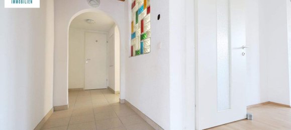 5-Zimmer Haus in St. Pölten, Austria, Nr. 143957 16