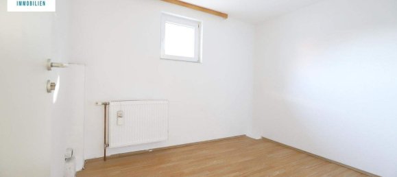 5-Zimmer Haus in St. Pölten, Austria, Nr. 143957 10