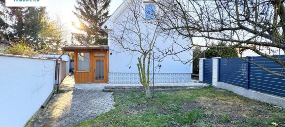 5-Zimmer Haus in St. Pölten, Austria, Nr. 143957 6