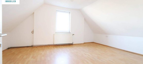 5-Zimmer Haus in St. Pölten, Austria, Nr. 143957 22