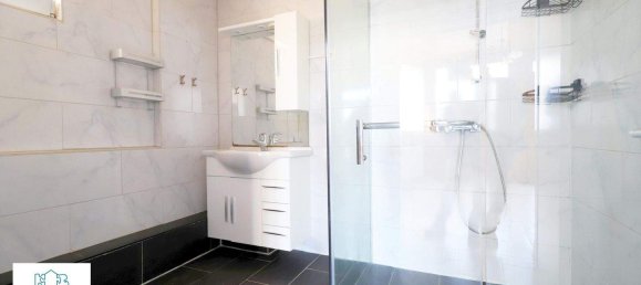 5-Zimmer Haus in St. Pölten, Austria, Nr. 143957 18