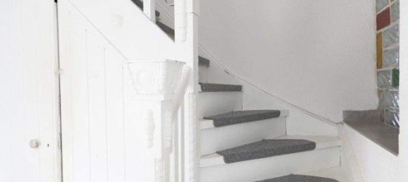 5-Zimmer Haus in St. Pölten, Austria, Nr. 143957 19