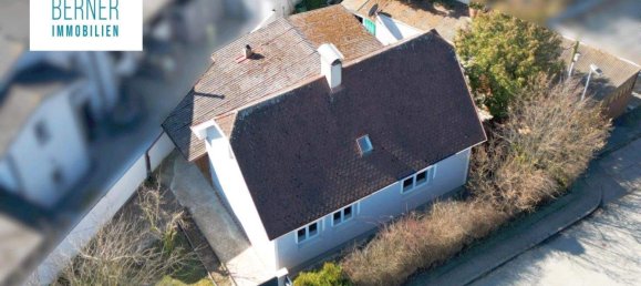 5-Zimmer Haus in St. Pölten, Austria, Nr. 143957 2