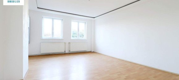 5-Zimmer Haus in St. Pölten, Austria, Nr. 143957 9