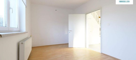 5-Zimmer Haus in St. Pölten, Austria, Nr. 143957 12