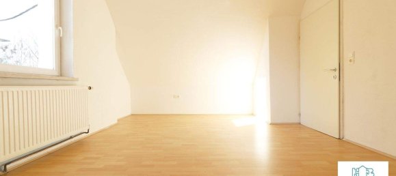 5-Zimmer Haus in St. Pölten, Austria, Nr. 143957 21