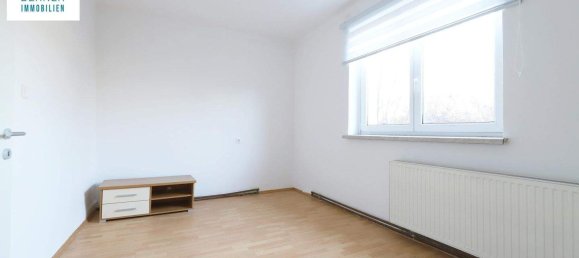 5-Zimmer Haus in St. Pölten, Austria, Nr. 143957 13