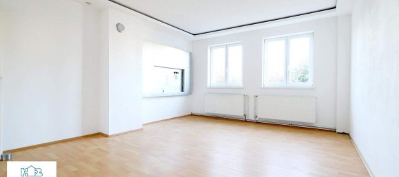 5-Zimmer Haus in St. Pölten, Austria, Nr. 143957 8