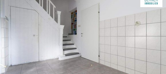 5-Zimmer Haus in St. Pölten, Austria, Nr. 143957 15