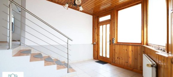 5-Zimmer Haus in St. Pölten, Austria, Nr. 143957 7