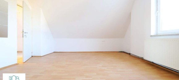 5-Zimmer Haus in St. Pölten, Austria, Nr. 143957 23