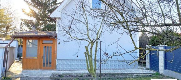 5-Zimmer Haus in St. Pölten, Austria, Nr. 143957 4