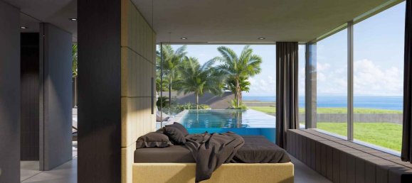 3 chambres villa à vendre à Karangasem, Karang Asem, Bali, Indonesia № 4735 10