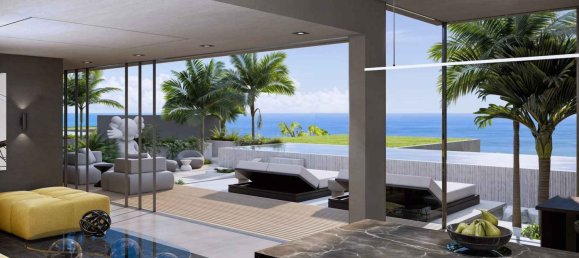 3 chambres villa à vendre à Karangasem, Karang Asem, Bali, Indonesia № 4735 5