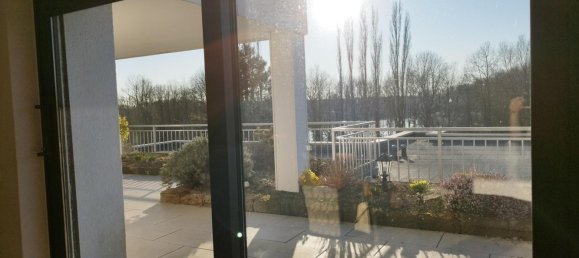 6غرفة بانتهاوس في Mettmann, Germany رقم 267198 12