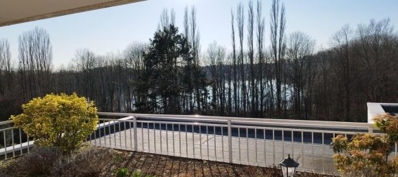 6غرفة بانتهاوس في Mettmann, Germany رقم 267198 14