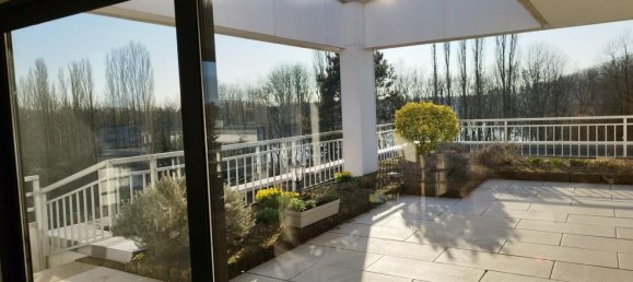 6غرفة بانتهاوس في Mettmann, Germany رقم 267198 3