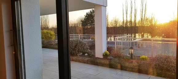 6غرفة بانتهاوس في Mettmann, Germany رقم 267198 8