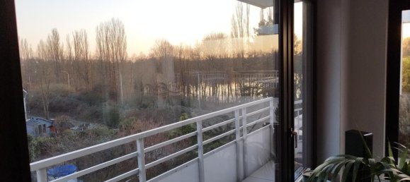 6غرفة بانتهاوس في Mettmann, Germany رقم 267198 4